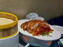 -紫光园(燕郊总店)