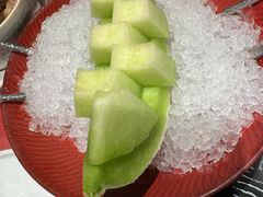 -锦楼·臻选新杭帮(杭州中心店)