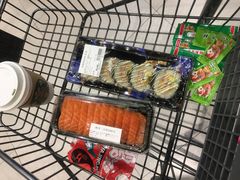 -盒马鲜生(大成店)