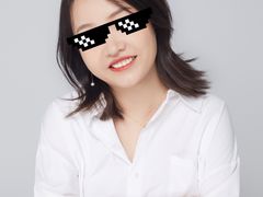 -欢乐口腔(望京分院)