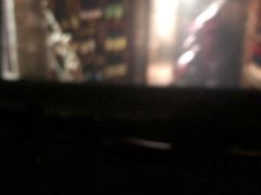 -中国科学技术馆影院