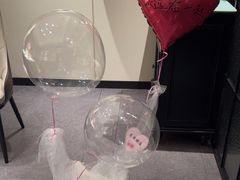 -城北食府(枫林店)