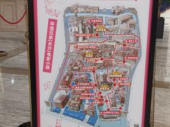 -华谊兄弟（长沙）电影小镇