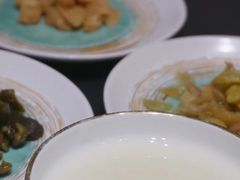 -潮汕味道·煮海餐厅(金麟大厦店)