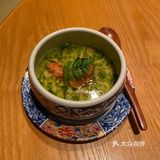 桥公馆·日料一刷