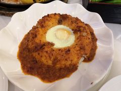 -太平馆西餐厅(北京路店)