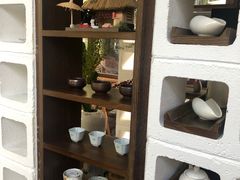 -扫雪煮茶(西村店)