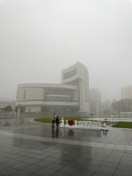 -北京科学中心儿童乐园