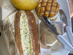 -多乐之日(五道口店)