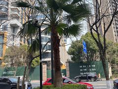 -鼓楼(西湖风景名胜区)