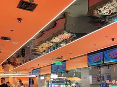 -串一火锅(赛格国际购物中心店)