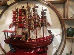 -喜艾堂艾灸馆(世贸天阶店)