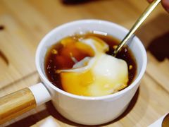 古法小蛋-炖物24章·顺时轻养茶(杭州保利时光里店)