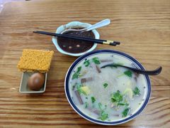 -鸭小妹鸭血粉丝(老门东店)