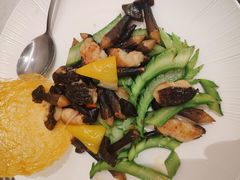 -泓历皇朝酒店(东亭店)