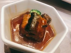 -RIVIERA 松鹤楼(外滩店)