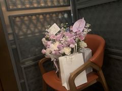 -湖里春风·淮扬菜(丽泽天街店)