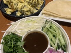 -老昌春饼(中央大街店)