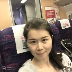 点击看大图 -HQ半永久纹绣纹眉