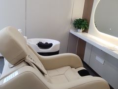 -广州绿地中央广场