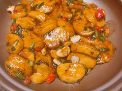 -观宴·品质赣菜(高新大道店)