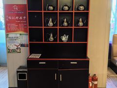 -津菜宋记老房子(平山道店)