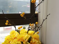 -卯火锅(人和协信店)