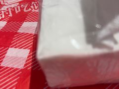 -荆九爷爆炒桥头三嫩(浙大店)