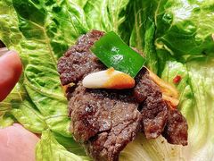 -西塔老太太泥炉烤肉(南山旗舰店)