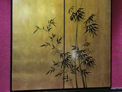 -阿莉餐厅(枣阳路店)