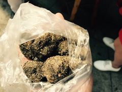 -叶氏麻糍(鼓浪屿店)