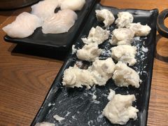 -呷哺呷哺 黄金牧场 (回龙观港龙店)
