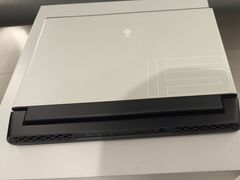 -外星人戴尔官方售后维修总站(来福士店)