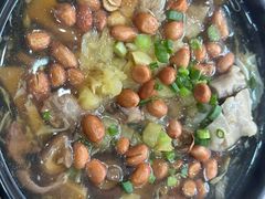 -阿芬卤面(花巷店)