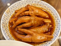 -翠园(成都太古里店)