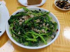 -东江客家情食府