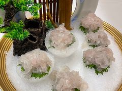 -寻味顺德·珍之宝酒楼(银钻店)