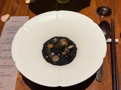 -曲廊院(东四十一条店)