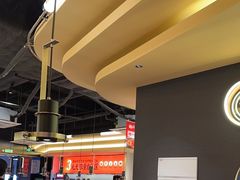 -师烤·豆花烤鱼(广州荔湾扬韬广场店)
