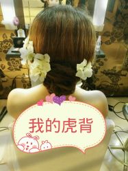 -完美新娘婚纱摄影