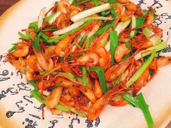 -75幢私房菜馆