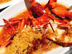 -盒马鲜生(大行宫店)