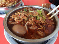 iphone_upload_pic-窦四牛杂面(总店)