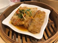 -点都德(汇盈广场店)