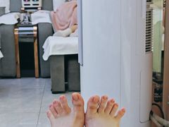 -郑远元专业修脚房·按摩·肉刺·灰指甲(新亭路店)