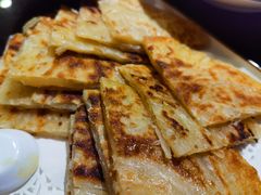 -七菜馆·东北菜·蒸饺(文体路店)