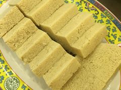 -清真·马家火锅美食城(镇江北路店)