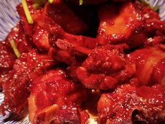 -奇滋豆味(南十四道街店)