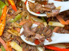 -李子坝梁山鸡(李子坝大鸡哥店)