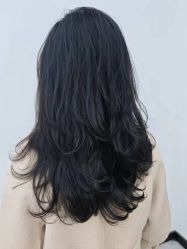 -丝语萱形象